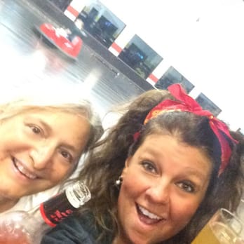 Whirlyball Novi - Awesome! - Party & Event Planning Near Me - Novi, Michigan