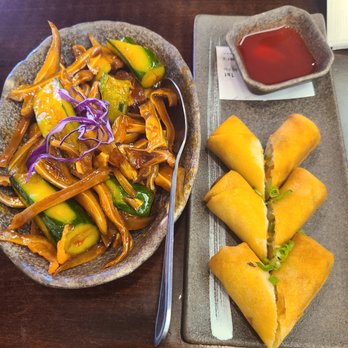 Dumpling Hours - Dim Sum Near Me - Brentwood, California Dumpling Hours - Dim Sum Near Me - Brentwood, California