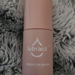 Lubracil