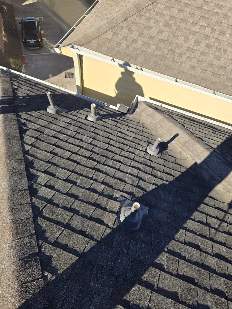 Slide of Rvh Reconstruction