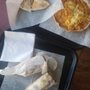 Photo of Oasis Bakery & Eatery