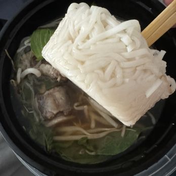 Pho Old Saigon - Vietnamese Near Me - Honolulu, Hawaii Pho Old Saigon - Vietnamese Near Me - Honolulu, Hawaii