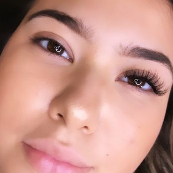 The Brow Haus By Eugina - The Classic Touch By Eugina - Eyelash Service Near Me - Ocala, Florida The Brow Haus By Eugina - The Classic Touch By Eugina - Eyelash Service Near Me - Ocala, Florida