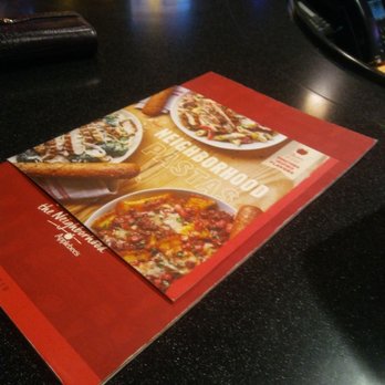 Applebee's Grill + Bar - Sports Bars Near Me - West Lafayette, Indiana Applebee's Grill + Bar - Sports Bars Near Me - West Lafayette, Indiana