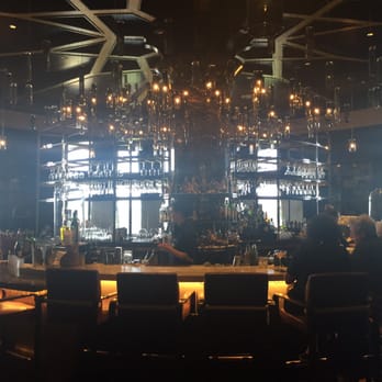Bar 1608 - Bar area - Wine Bars Near Me - Quebec City, Quebec Bar 1608 - Bar area - Wine Bars Near Me - Quebec City, Quebec