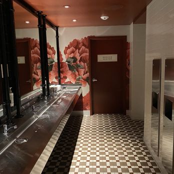 Swingers - Bars Near Me - Las Vegas, Nevada