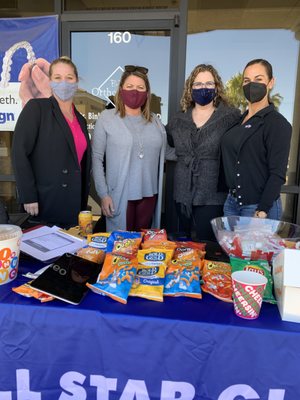 LESLIE SATEGNA - STATE FARM INSURANCE AGENT - Updated February 2025