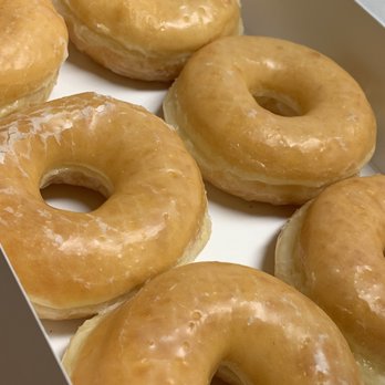 Lucky Donuts - Donuts Near Me - Aubrey, Texas Lucky Donuts - Donuts Near Me - Aubrey, Texas