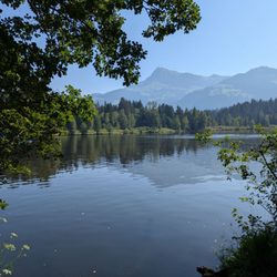 Schwarzsee