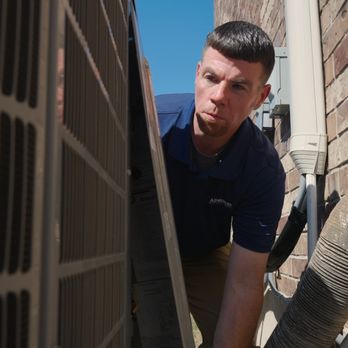 Advanced Air Conditioning And Heating - Heating & Air Conditioning/HVAC Near Me - Cedar Park, Texas Advanced Air Conditioning And Heating - Heating & Air Conditioning/HVAC Near Me - Cedar Park, Texas