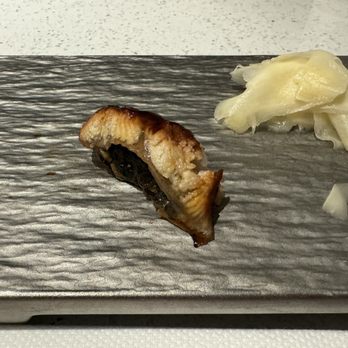 SourAji - Sushi Bars Near Me - New York, New York SourAji - Sushi Bars Near Me - New York, New York