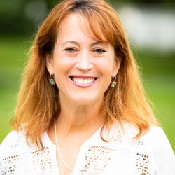 Reiner Debra, DDS - Dr. Debra Reiner