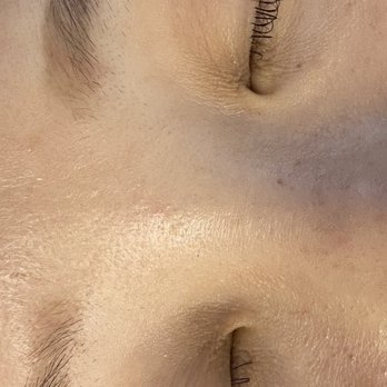 Peniel - So classic! - Eyelash Service Near Me - Los Angeles, California Peniel - So classic! - Eyelash Service Near Me - Los Angeles, California