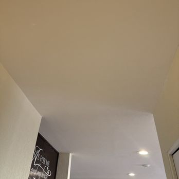 All Action Water Damage - Complete. - Damage Restoration Near Me - Burlingame, California All Action Water Damage - Complete. - Damage Restoration Near Me - Burlingame, California