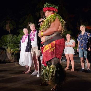 Chief's Luau - Performing Arts Near Me - Kapolei, Hawaii Chief's Luau - Performing Arts Near Me - Kapolei, Hawaii