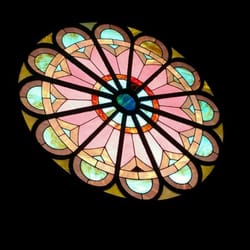 Gladstone Christian Church