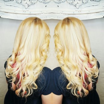 Avail Salon - Hair by Jessica Thompson - Hair Salons Near Me - Martinez, Georgia Avail Salon - Hair by Jessica Thompson - Hair Salons Near Me - Martinez, Georgia