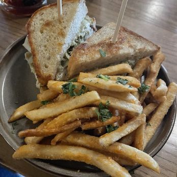 The Prewitt - Steakhouses Near Me - Plainfield, Indiana