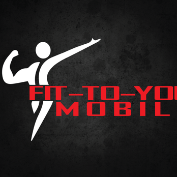 Fit-To-You Mobile - Mobile private personal training by a certified personal trainer. Get fit through proven science from the comfort of your own home! - Trainers Near Me Fit-To-You Mobile - Mobile private personal training by a certified personal trainer. Get fit through proven science from the comfort of your own home! - Trainers Near Me