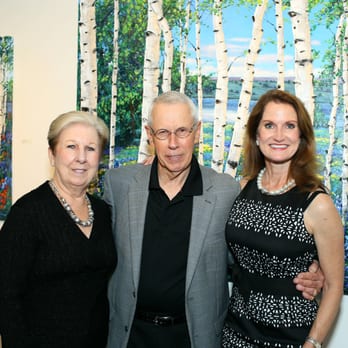 The Lawley Art Group - Art Galleries Near Me - Dallas, Texas The Lawley Art Group - Art Galleries Near Me - Dallas, Texas
