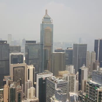 自助山 - International Near Me - Hong Kong, HK