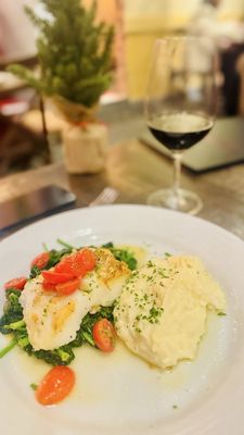 CUCINA sorella by null