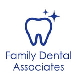 Family Dental Associates