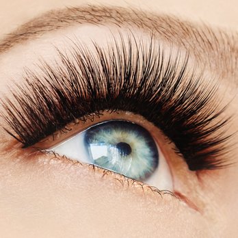 Beauty by Lati - Eyelash Service Near Me - Austin, Texas Beauty by Lati - Eyelash Service Near Me - Austin, Texas