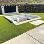 Photo of Abrahams Landscaping
