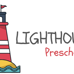 FPC's Lighthouse Preschool
