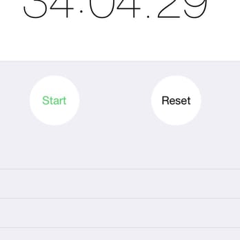 Black Bear Diner Arvin - Food took 34 minutes to arrive. - Breakfast & Brunch Near Me - Arvin, California
