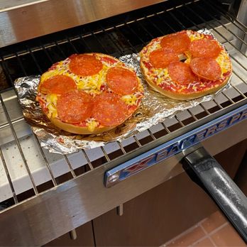 5th Ave Bagelry - Bagels Near Me - Upland, California 5th Ave Bagelry - Bagels Near Me - Upland, California