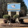 Photo of Fayetteville RV Resort