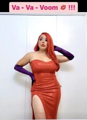 Hair Queen LA by null