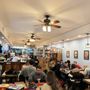 Photo of Main St. Board Game Cafe