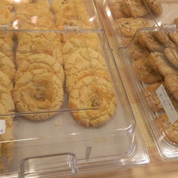 Mei Wa Bakery - Bakeries Near Me - Kent, Washington Mei Wa Bakery - Bakeries Near Me - Kent, Washington