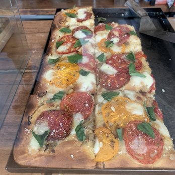 The Buttery - The pizza - Bakeries Near Me - Malvern, Pennsylvania The Buttery - The pizza - Bakeries Near Me - Malvern, Pennsylvania