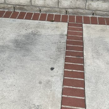Macro Pressure Washing - Pressure Washers Near Me Macro Pressure Washing - Pressure Washers Near Me