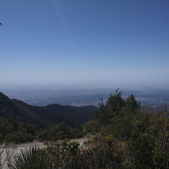 Mount Wilson Observatory - Observatories Near Me - Mount Wilson, California Mount Wilson Observatory - Observatories Near Me - Mount Wilson, California