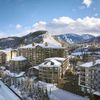 The Westin Riverfront Resort & Spa, Avon, Vail Valley gift card