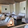 Southall Farm & Inn gift card