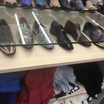 GQ FASHIONS - Men's Clothing Near Me - Tampa, Florida GQ FASHIONS - Men's Clothing Near Me - Tampa, Florida