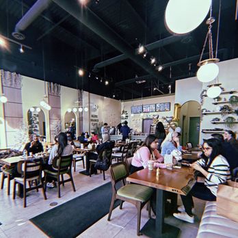 Olive Branch Cafe - Coffee & Tea Near Me - Oshawa, Ontario Olive Branch Cafe - Coffee & Tea Near Me - Oshawa, Ontario