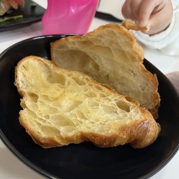 The Counter - Croissant - Breakfast & Brunch Near Me - Mooresville, North Carolina The Counter - Croissant - Breakfast & Brunch Near Me - Mooresville, North Carolina