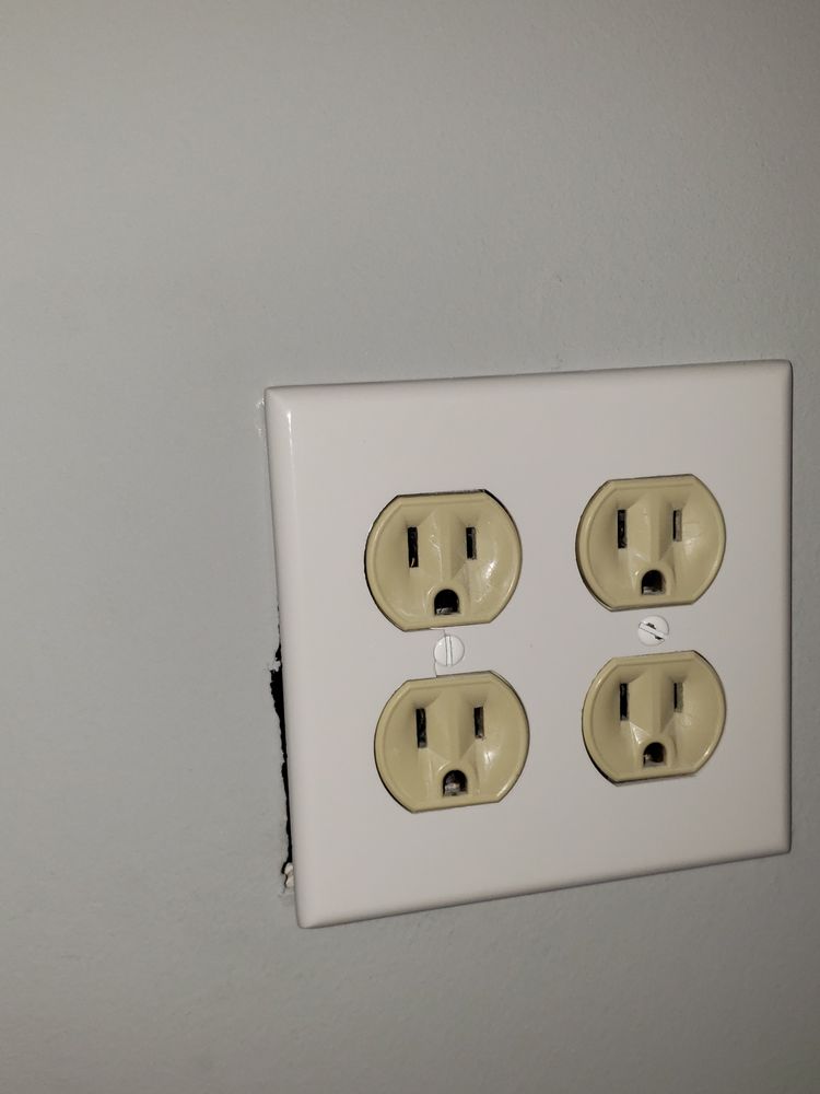 Slide of Mr Fix It 30121