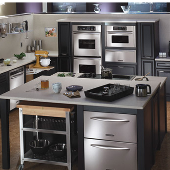 Korvin Appliance - Korvin Appliance Inc
603-352-3547
korvinappliance.com - Appliances Near Me - Keene, New Hampshire Korvin Appliance - Korvin Appliance Inc
603-352-3547
korvinappliance.com - Appliances Near Me - Keene, New Hampshire
