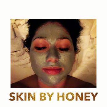 Skin By Honey - Waxing Near Me - Charlotte, North Carolina Skin By Honey - Waxing Near Me - Charlotte, North Carolina
