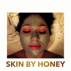 Skin By Honey