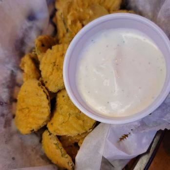 Texas Roadhouse - Steakhouses Near Me - Tempe, Arizona