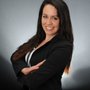 Photo of Lorena Mancilla - Keller Williams Realty